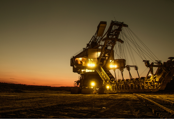 FIFO Step-By-Step Guide