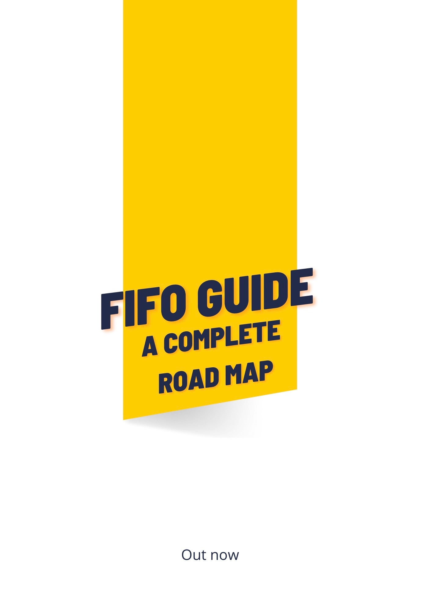 FIFO Step-By-Step Guide (To help secure your role)